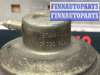 купить Клапан EGR на Renault Megane Megane I 1995-2002
