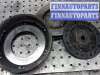 купить Комплект сцепления на Volkswagen Golf Golf IV (1J) 1997-2004