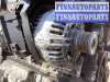 купить Двигатель на Opel Vectra Vectra C 2002-2005