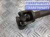 купить Рулевой карданчик на Nissan Qashqai Qashqai I (J10) 2006-2013