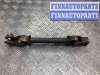 купить Рулевой карданчик на Nissan Qashqai Qashqai I (J10) 2006-2013