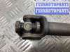 купить Рулевой карданчик на Nissan Qashqai Qashqai I (J10) 2006-2013