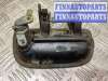 купить Ручка крышки багажника на Mercedes Vito Vito (W639) 2003-2010