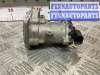 купить Клапан EGR на Ford Focus Focus II 2005-2008