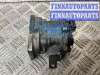 купить Клапан EGR на Ford Focus Focus II 2005-2008