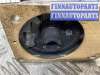 купить Клапан EGR на Ford Focus Focus II 2005-2008