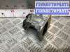 купить Клапан EGR на Ford Focus Focus II 2005-2008