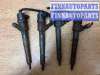 купить Форсунка на Opel Astra Astra H 2004-2007