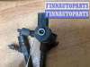 купить Форсунка на Opel Astra Astra H 2004-2007
