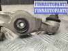 купить Рычаг передний на Audi A6 A6 C5 (4B) 2001-2004 рестайлинг