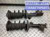купить Стойка передняя левая на Opel Vectra Vectra C 2002-2005
