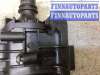 купить Корпус термостата на Volvo V50 V50 (MW) 2007-2012 рестайлинг