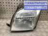 купить Фара левая на Ford Fusion Fusion (JU) 2002-2005