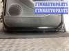 купить Дверь передняя правая на Chrysler Voyager Voyager IV (RG) 2001-2008