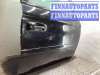 купить Дверь передняя правая на Chrysler Voyager Voyager IV (RG) 2001-2008
