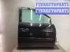 купить Дверь передняя правая на Chrysler Voyager Voyager IV (RG) 2001-2008