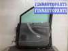 купить Дверь передняя правая на Chrysler Voyager Voyager IV (RG) 2001-2008