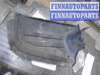 купить Защита арок задняя правая (подкрылок) на Volkswagen Passat Passat B6 (3C) 2005-2010