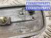 купить Молдинг двери передней левой на Kia Carnival Carnival I (GQ) 1998-2006
