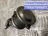 купить Клапан EGR на BMW 5-Series 5-Series (E39) 2000-2004 рестайлинг