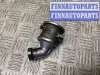 купить Клапан EGR на BMW 5-Series 5-Series (E39) 2000-2004 рестайлинг