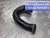 купить Патрубок турбины на Opel Astra Astra G 1998-2004