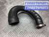 купить Патрубок турбины на Opel Astra G 1998-2004