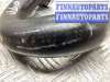 купить Патрубок турбины на Opel Astra Astra G 1998-2004