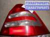купить Фонарь задний правый на Mercedes C C (W203) 2000-2004
