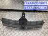 купить Решетка радиатора на Mercedes C C (W203) 2000-2004