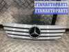 купить Решетка радиатора на Mercedes C C (W203) 2000-2004