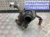 купить Турбина на Ford Focus Focus I 1998-2001