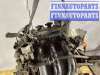 купить Двигатель на Seat Ibiza Ibiza III (6L) 2002-2008