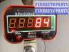 купить Двигатель на Seat Ibiza Ibiza III (6L) 2002-2008