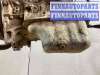 купить Двигатель на Seat Ibiza Ibiza III (6L) 2002-2008