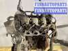 купить Двигатель на Seat Ibiza Ibiza III (6L) 2002-2008
