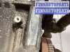 купить Двигатель на Seat Ibiza Ibiza III (6L) 2002-2008