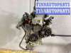 купить Двигатель на Seat Ibiza Ibiza III (6L) 2002-2008