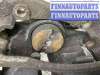 купить Суппорт передний правый на Citroen C5 C5 I 2001-2004