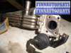 купить Радиатор EGR на Volkswagen Golf Golf V (1K) 2004-2009