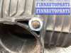 купить Корпус воздушного фильтра на Renault Laguna Laguna I (X56) 1993-2001