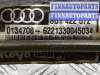 купить Рулевая рейка на Volkswagen Passat Passat B5+ (3B) 2000-2005 рестайлинг