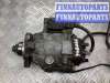 купить ТНВД на Mercedes Sprinter Sprinter I (W901-905) 1995-2006
