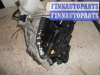 купить Замок двери задней левой на Volkswagen Passat Passat B6 (3C) 2005-2010