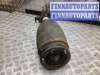 купить Пневмостойка передняя на Land Rover Range Rover Range Rover III (L322) 2002-2012