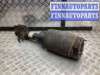 купить Пневмостойка передняя на Land Rover Range Rover Range Rover III (L322) 2002-2012