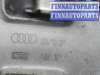 купить Реле вентилятора на Volkswagen Passat Passat B5+ (3B) 2000-2005 рестайлинг