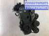купить Двигатель на Volkswagen Golf Golf IV (1J) 1997-2004