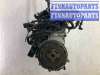 купить Двигатель на Volkswagen Golf Golf IV (1J) 1997-2004
