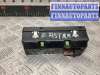 купить Дисплей на Opel Astra Astra F 1991-1998